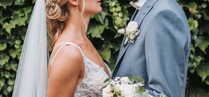 Main image for gallery Eindrücke