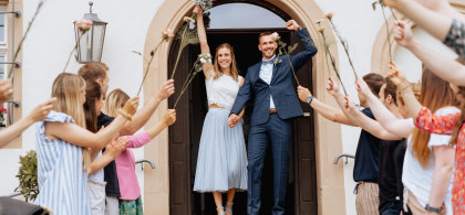 Main image for gallery Einblick in meine Arbeit