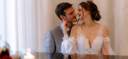 Main image for gallery Some Impressions :)