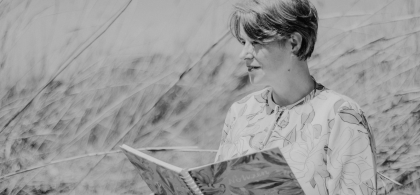 Main image for gallery Eindrücke