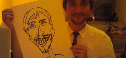 Main image for gallery Eindrücke