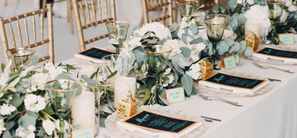 Main image for gallery Impressionen