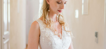 Main image for gallery Eindrücke