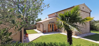 Main image for gallery Freie Trauungen in Kroatien