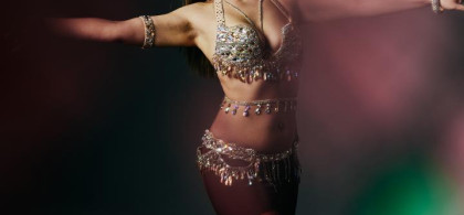 Main image for gallery Eindrücke