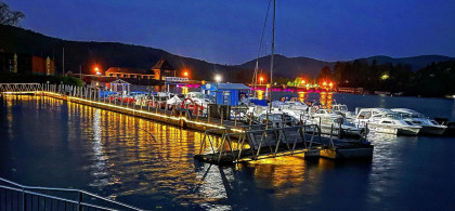 Main image for gallery Eindrücke