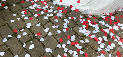 Main image for gallery Eindrücke