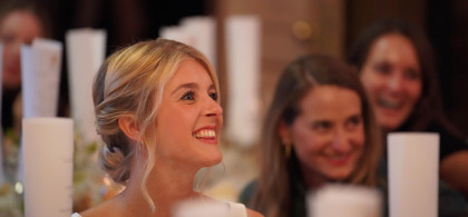 Main image for gallery Louisa,