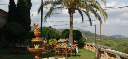 Main image for gallery Eindrücke