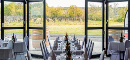 Main image for gallery Schau doch mal vorbei!