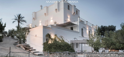 Main image for gallery Eindrücke