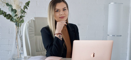 Main image for gallery Eindrücke