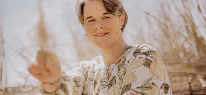 Main image for gallery Eindrücke