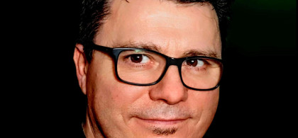 Main image for gallery Eindrücke