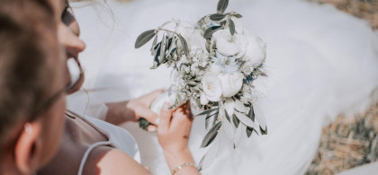 Main image for gallery Eindrücke