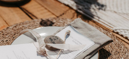 Main image for gallery Eindrücke