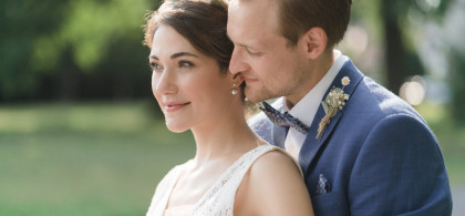 Main image for gallery Eindrücke