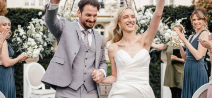 Main image for gallery Eindrücke