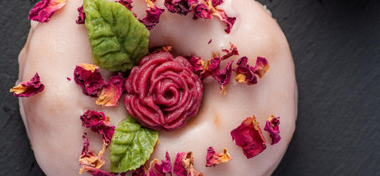 Main image for gallery Eindrücke