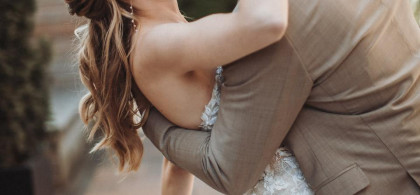 Main image for gallery Eindrücke