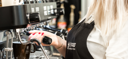 Main image for gallery Eindrücke