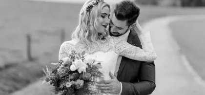 Main image for gallery Eindrücke