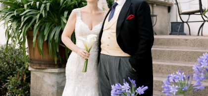 Main image for gallery Eindrücke