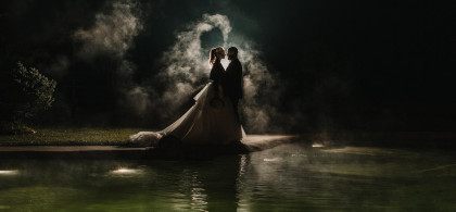 Main image for gallery Meine Lieblingsbilder