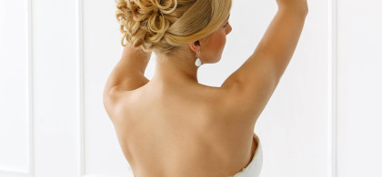 Main image for gallery Eindrücke