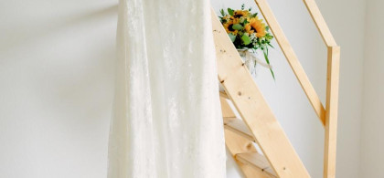 Main image for gallery Eindrücke