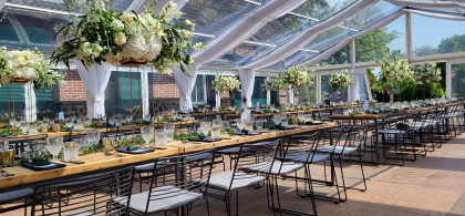 Main image for gallery Impressionen