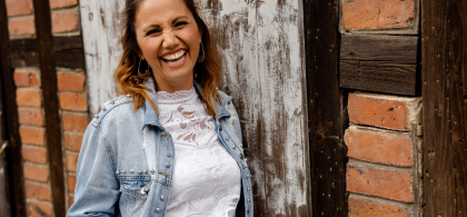 Main image for gallery Eindrücke