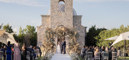 Main image for gallery Eindrücke