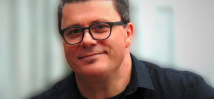 Main image for gallery Hi, das bin ich :-)