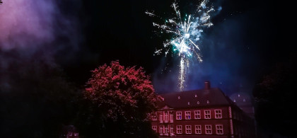 Main image for gallery Eindrücke