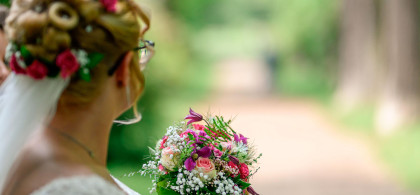 Main image for gallery Eindrücke