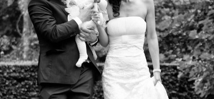 Main image for gallery Eindrücke