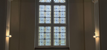 Main image for gallery Eindrücke