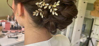 Main image for gallery Eindrücke