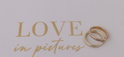 Main image for gallery FreiRede