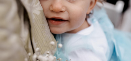 Main image for gallery Trauung 🤍