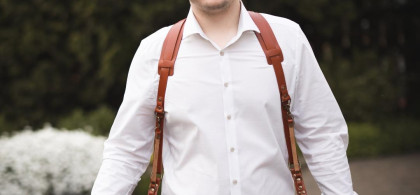 Main image for gallery Eindrücke