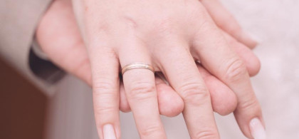 Main image for gallery 2023 S & T