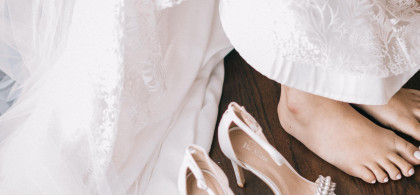 Main image for gallery Eindrücke