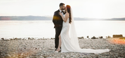 Main image for gallery Kleine Galerie