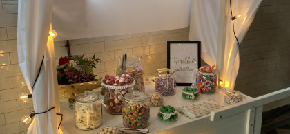 Main image for gallery Accessoires