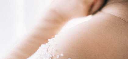 Main image for gallery Highlights