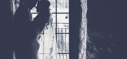 Main image for gallery Inspirationen