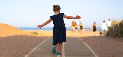 Main image for gallery Bildsprache