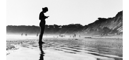 Main image for gallery Analog